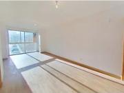 Piso Venta Madrid Capital, San Diego