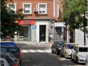 Piso Venta Madrid Capital, San Diego