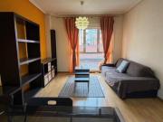 Piso Venta Madrid Capital, San Diego