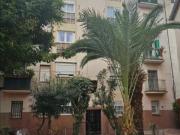 Piso Venta Madrid Capital, San Diego