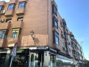 Piso Venta Madrid Capital, San Diego