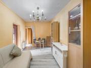 Piso Venta Madrid Capital, San Diego