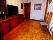 Piso Venta Madrid Capital, San Diego