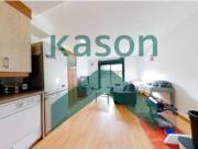 Piso Venta Madrid Capital, San Diego