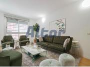 Piso Venta Madrid Capital, San Diego