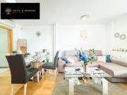 Piso Venta Madrid Capital, San Diego