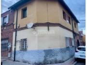 Piso Venta Madrid Capital, San Diego