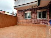 Piso Venta Madrid Capital, San Diego