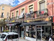 Piso Venta Madrid Capital, San Diego