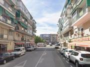 Piso Venta Madrid Capital, San Fermín