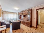 Piso Venta Madrid Capital, San Fermín