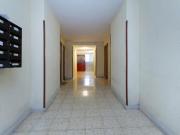 Piso Venta Madrid Capital, San Fermín