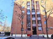 Piso Venta Madrid Capital, San Fermín