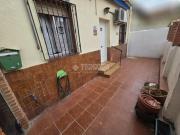 Piso Venta Madrid Capital, San Fermín