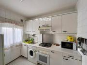 Piso Venta Madrid Capital, San Fermín