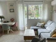 Piso Venta Madrid Capital, San Isidro