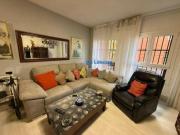 Piso Venta Madrid Capital, San Isidro