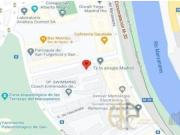 Piso Venta Madrid Capital, San Isidro