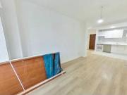 Piso Venta Madrid Capital, San Isidro