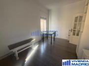 Piso Venta Madrid Capital, San Isidro