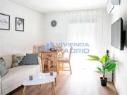 Piso Venta Madrid Capital, San Isidro