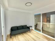 Piso Venta Madrid Capital, San Isidro