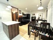 Piso Venta Madrid Capital, San Isidro