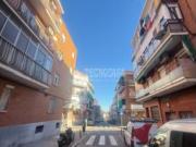 Piso Venta Madrid Capital, San Isidro