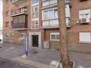Piso Venta Madrid Capital, San Isidro