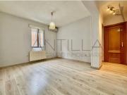 Piso Venta Madrid Capital, San Isidro