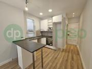 Piso Venta Madrid Capital, San Isidro