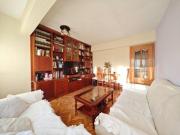 Piso Venta Madrid Capital, San Juan Bautista