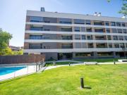 Piso Venta Madrid Capital, San Juan Bautista