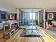 Piso Venta Madrid Capital, San Juan Bautista