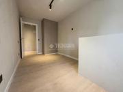 Piso Venta Madrid Capital, San Juan Bautista