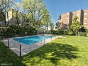 Piso Venta Madrid Capital, San Juan Bautista