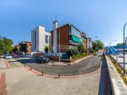 Piso Venta Madrid Capital, San Juan Bautista