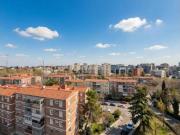 Piso Venta Madrid Capital, San Juan Bautista