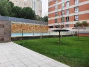 Piso Venta Madrid Capital, San Juan Bautista