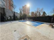 Piso Venta Madrid Capital, San Juan Bautista