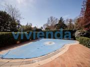 Piso Venta Madrid Capital, San Pascual