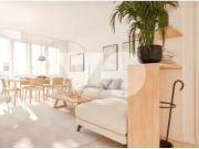 Piso Venta Madrid Capital, San Pascual