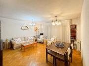 Piso Venta Madrid Capital, San Pascual Piso Venta Madrid Capital, San Pascual