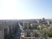 Piso Venta Madrid Capital, San Pascual