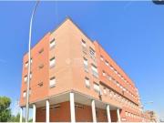 Piso Venta Madrid Capital, San Pascual