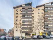 Piso Venta Madrid Capital, San Pascual