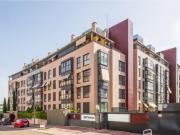 Piso Venta Madrid Capital, Sanchinarro