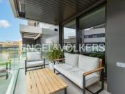 Piso Venta Madrid Capital, Sanchinarro