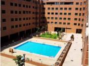 Piso Venta Madrid Capital, Sanchinarro