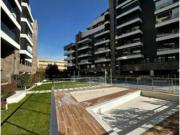 Piso Venta Madrid Capital, Sanchinarro